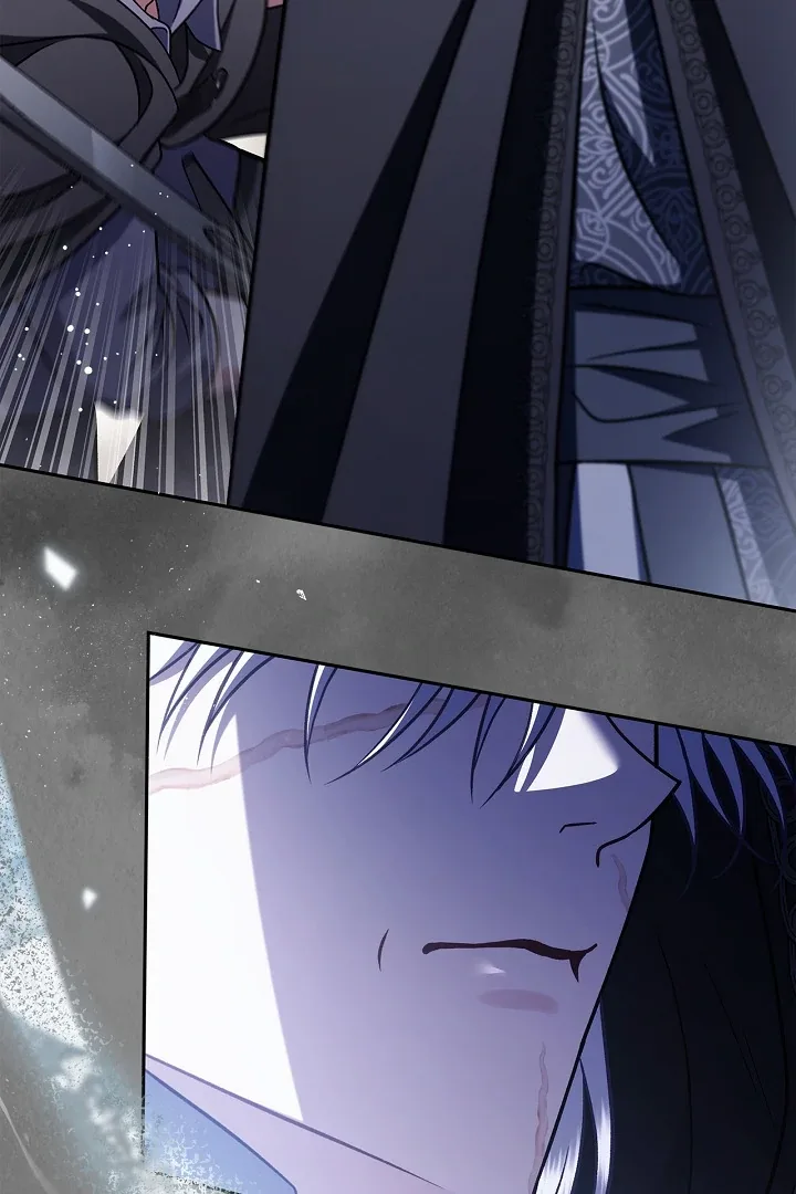 I Will Become the Villain's Poison Taster Chapter 82 page 106
