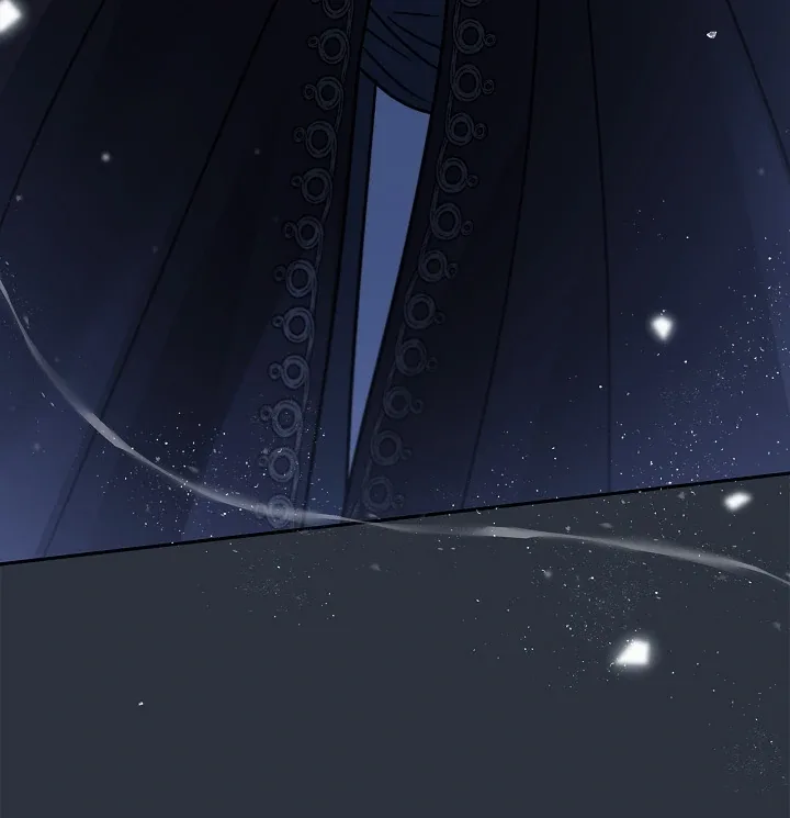 I Will Become the Villain's Poison Taster Chapter 82 page 110