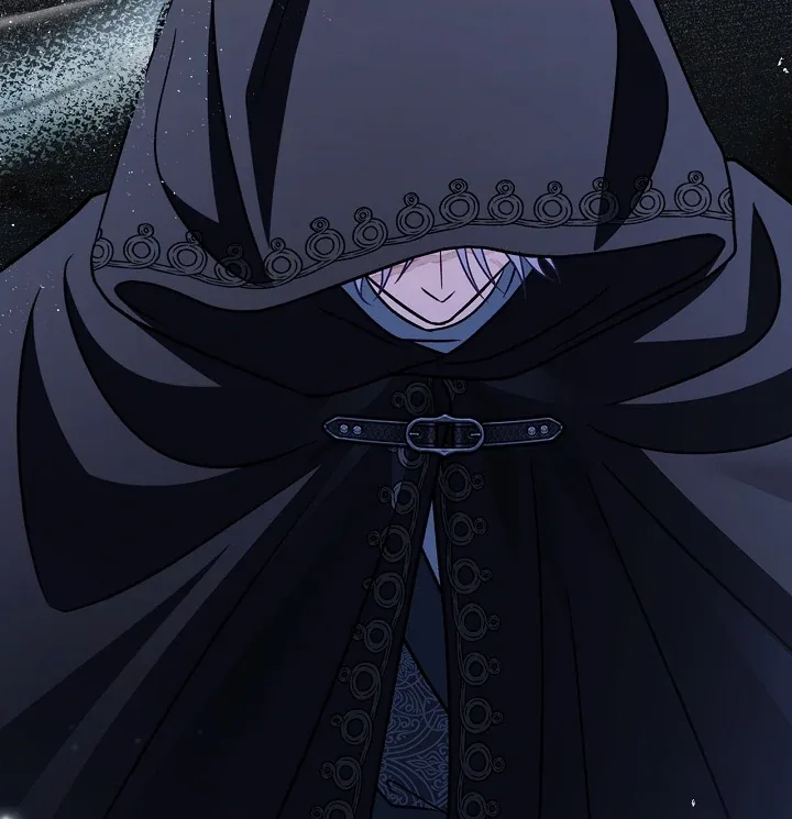 I Will Become the Villain's Poison Taster Chapter 82 page 109