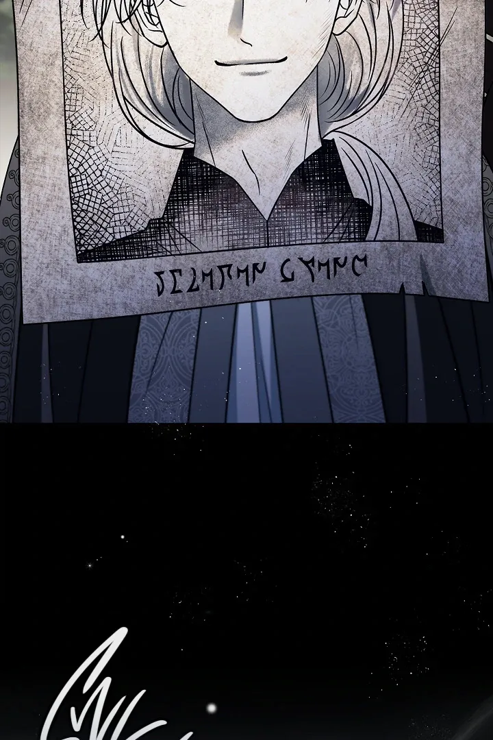 I Will Become the Villain's Poison Taster Chapter 82 page 119