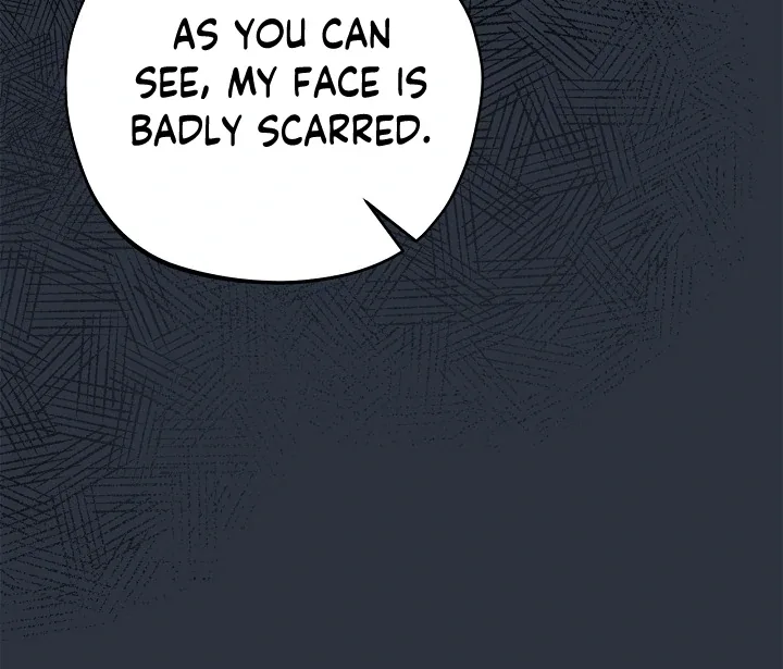 I Will Become the Villain's Poison Taster Chapter 82 page 117