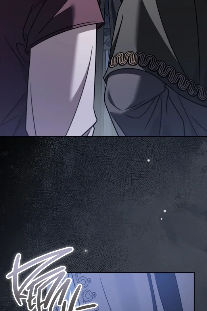 I Will Become the Villain's Poison Taster Chapter 82 page 113