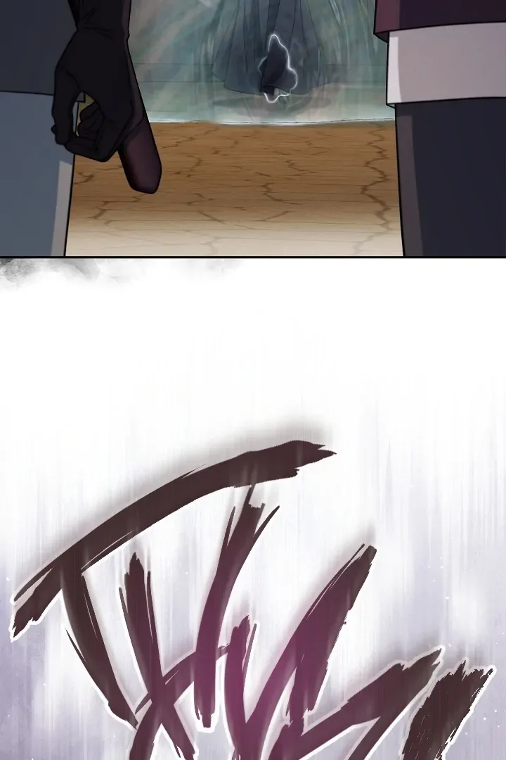 I Will Become the Villain's Poison Taster Chapter 83 page 11