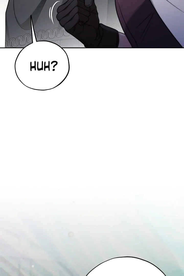 I Will Become the Villain's Poison Taster Chapter 83 page 18