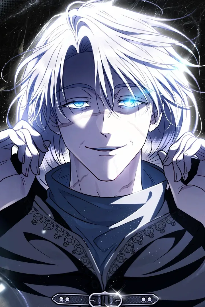 I Will Become the Villain's Poison Taster Chapter 83 page 3