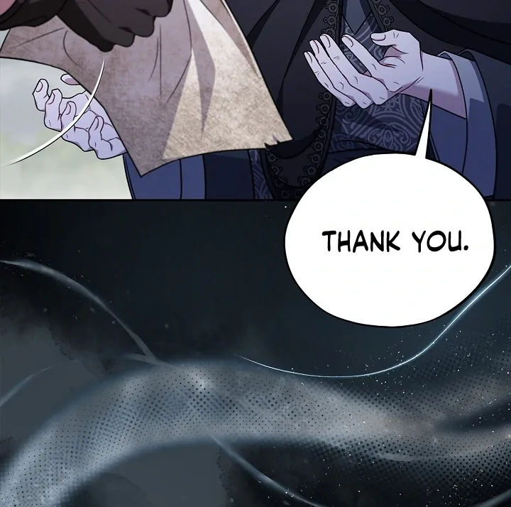 I Will Become the Villain's Poison Taster Chapter 83 page 8