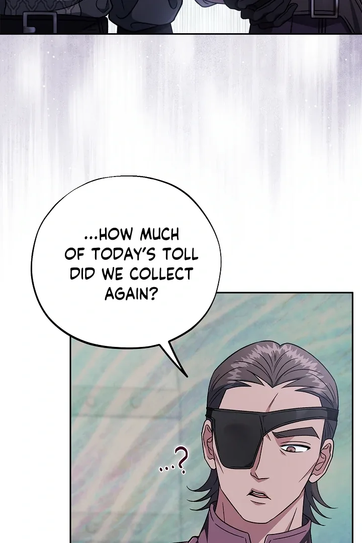 I Will Become the Villain's Poison Taster Chapter 83 page 13