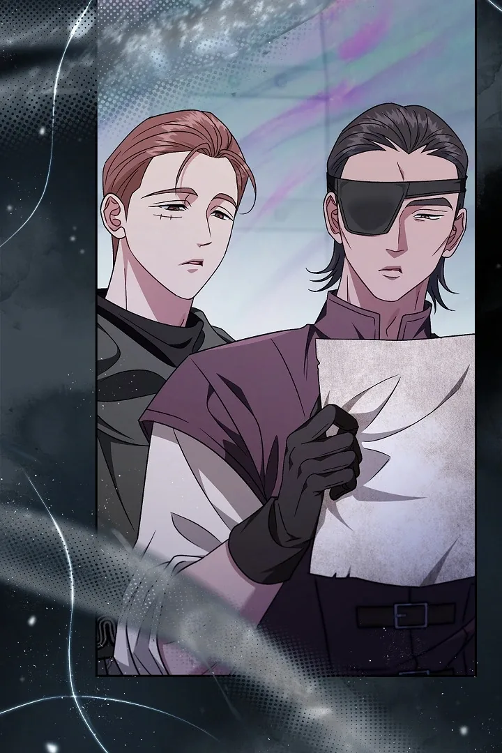 I Will Become the Villain's Poison Taster Chapter 83 page 6