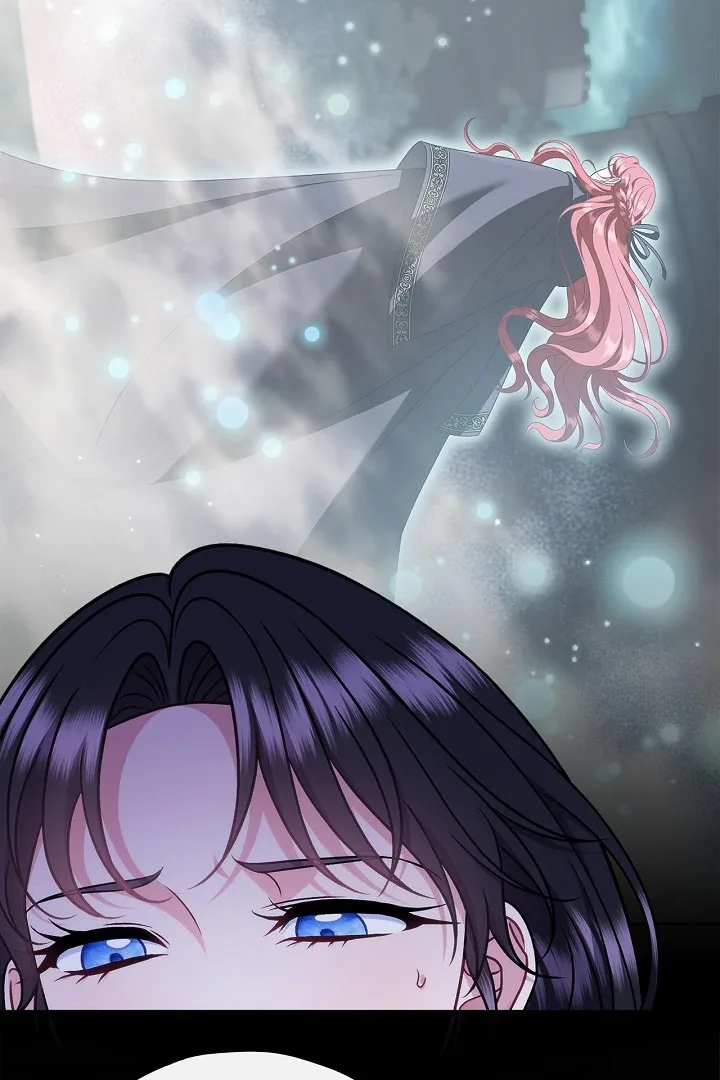 I Will Become the Villain's Poison Taster Chapter 83 page 53