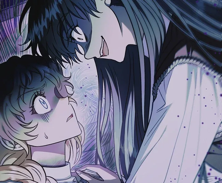 I Will Become the Villain's Poison Taster Chapter 83 page 63