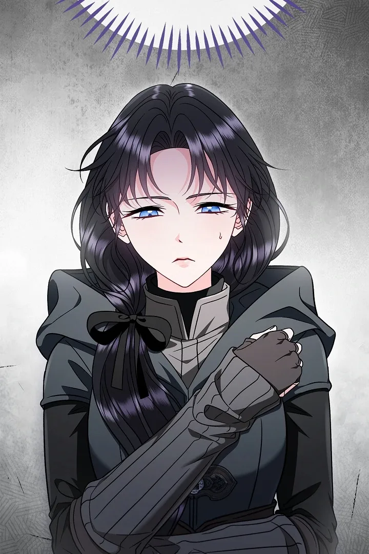 I Will Become the Villain's Poison Taster Chapter 83 page 67