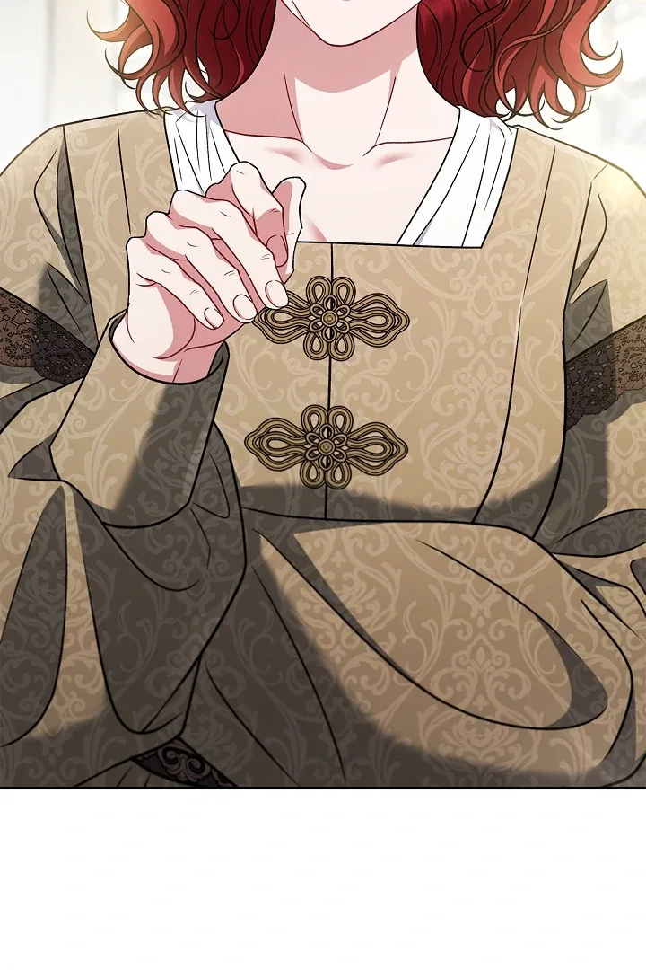 I Will Become the Villain's Poison Taster Chapter 83 page 85