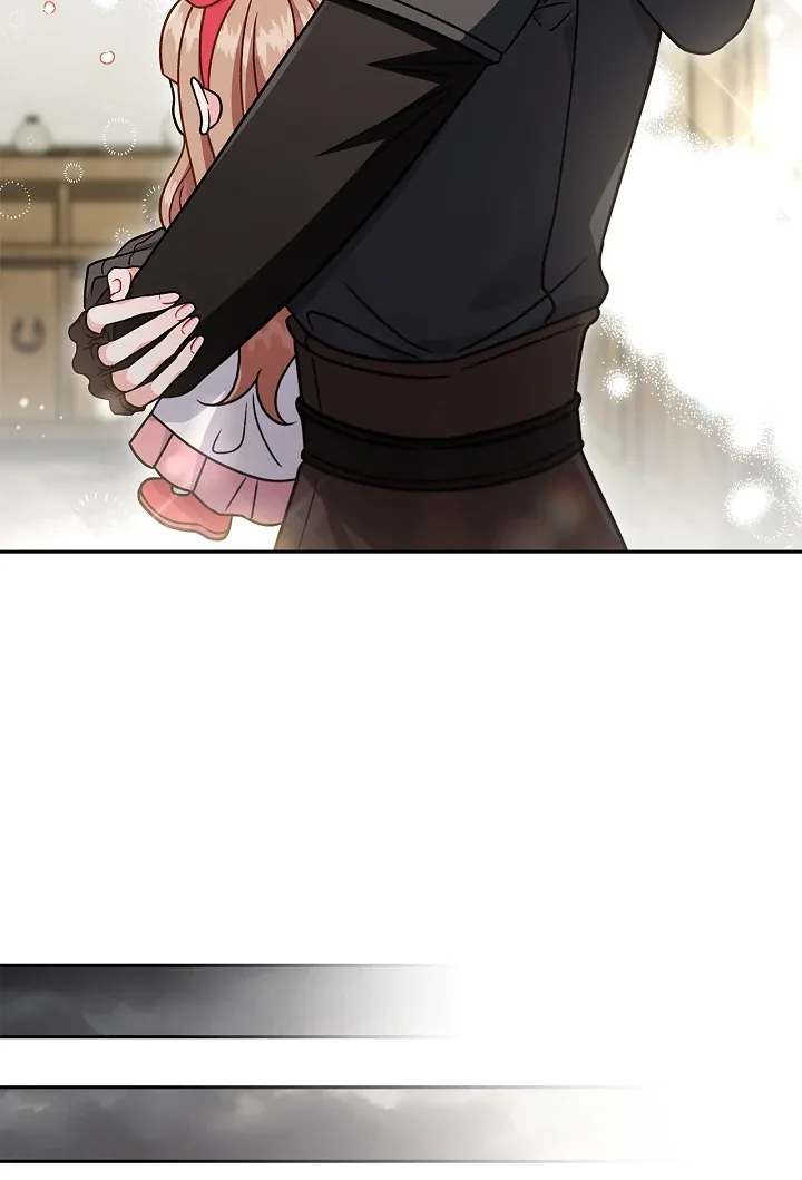 I Will Become the Villain's Poison Taster Chapter 83 page 87