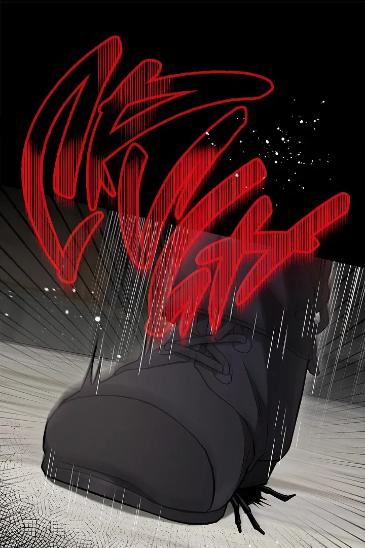 I Will Become the Villain's Poison Taster Chapter 83 page 96