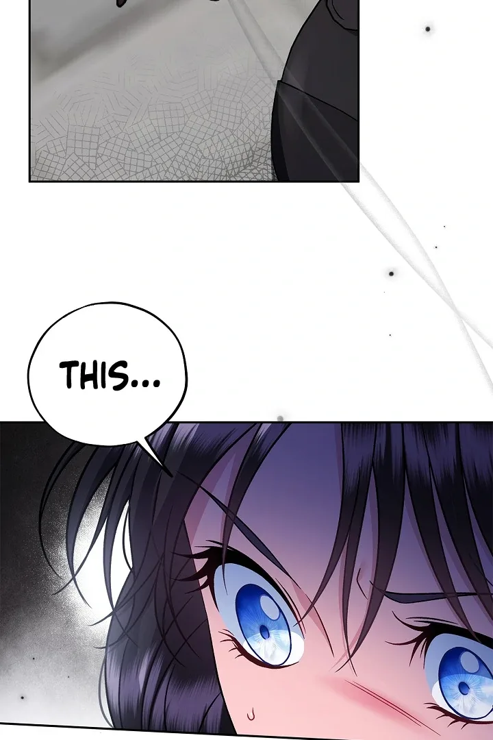 I Will Become the Villain's Poison Taster Chapter 83 page 98