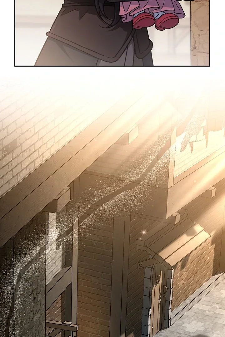 I Will Become the Villain's Poison Taster Chapter 83 page 102
