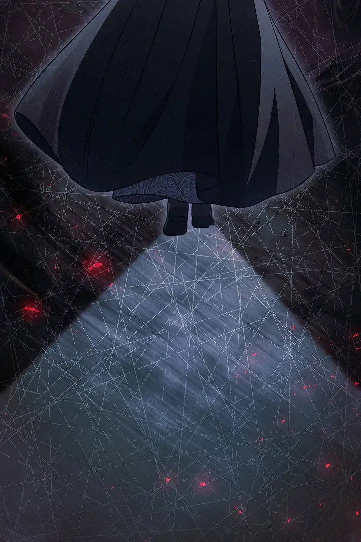 I Will Become the Villain's Poison Taster Chapter 83 page 120