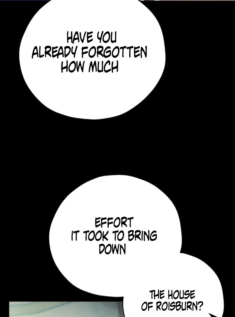 I Will Become the Villain's Poison Taster Chapter 84 page 15