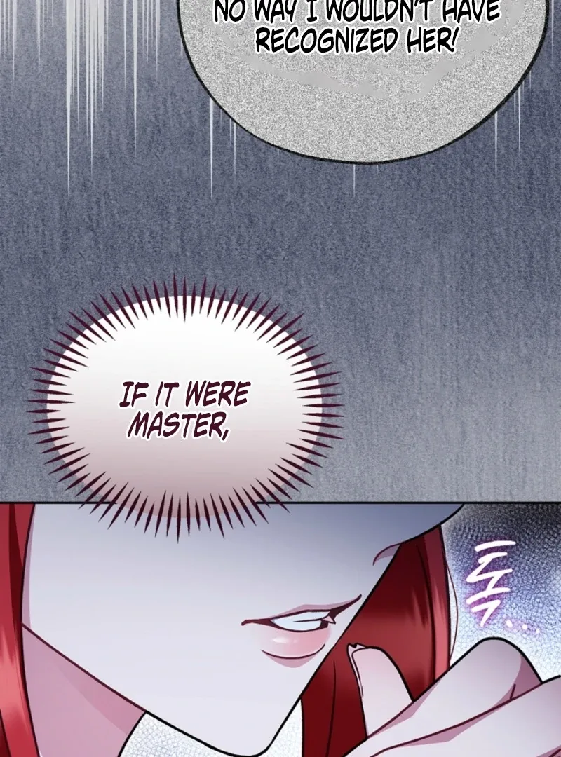 I Will Become the Villain's Poison Taster Chapter 84 page 29