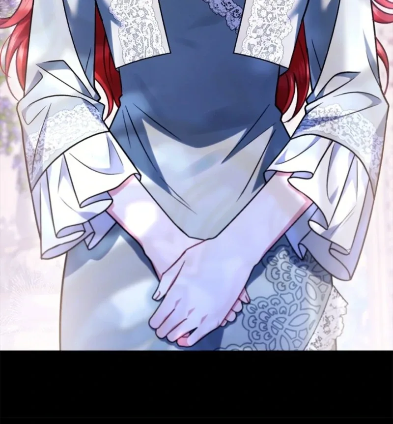 I Will Become the Villain's Poison Taster Chapter 84 page 20