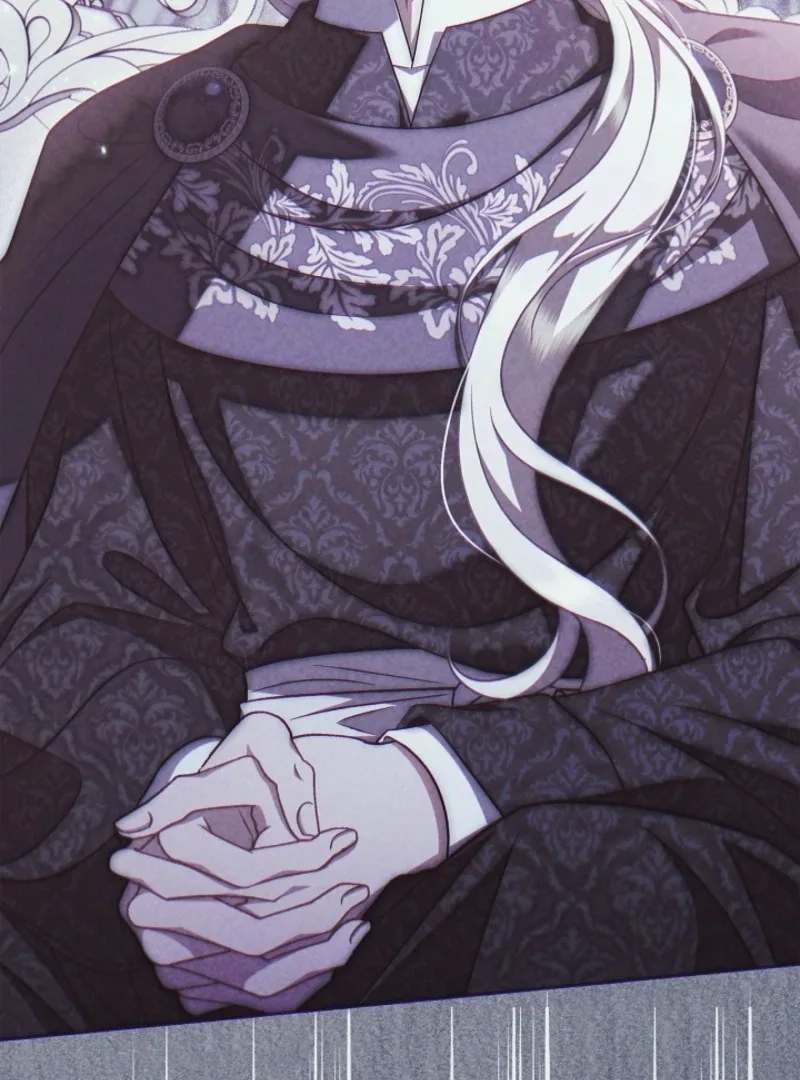 I Will Become the Villain's Poison Taster Chapter 84 page 26