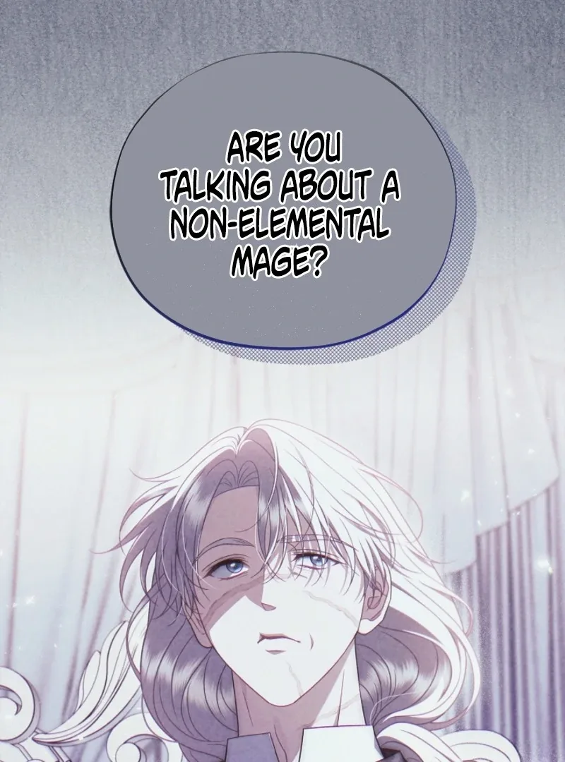 I Will Become the Villain's Poison Taster Chapter 84 page 25