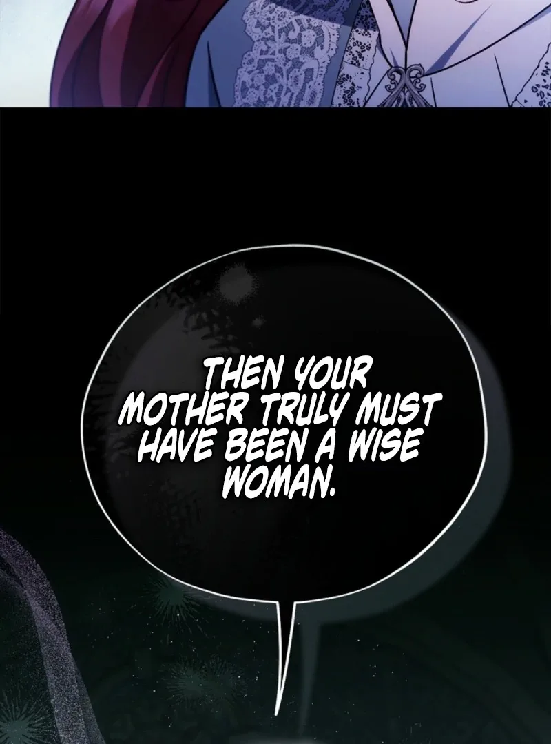 I Will Become the Villain's Poison Taster Chapter 84 page 18