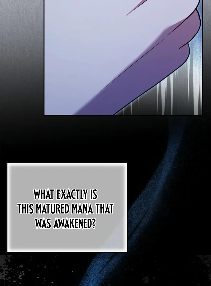 I Will Become the Villain's Poison Taster Chapter 84 page 35