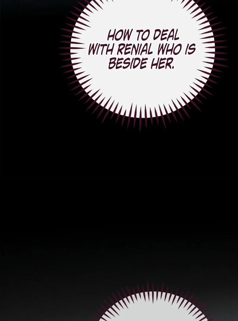 I Will Become the Villain's Poison Taster Chapter 84 page 41