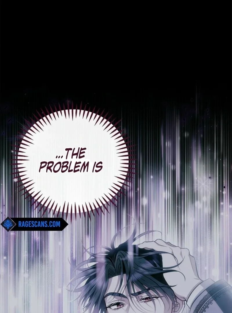 I Will Become the Villain's Poison Taster Chapter 84 page 39