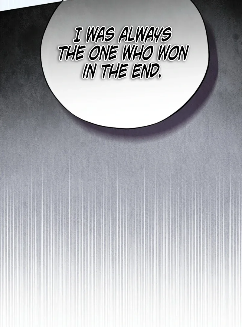 I Will Become the Villain's Poison Taster Chapter 84 page 52