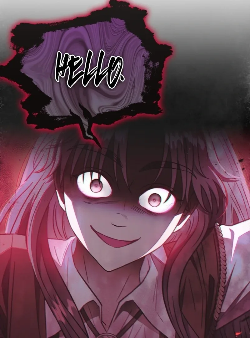 I Will Become the Villain's Poison Taster Chapter 84 page 69