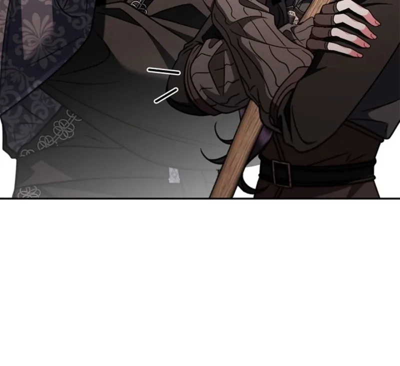 I Will Become the Villain's Poison Taster Chapter 84 page 73