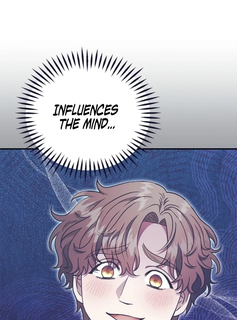 I Will Become the Villain's Poison Taster Chapter 84 page 82