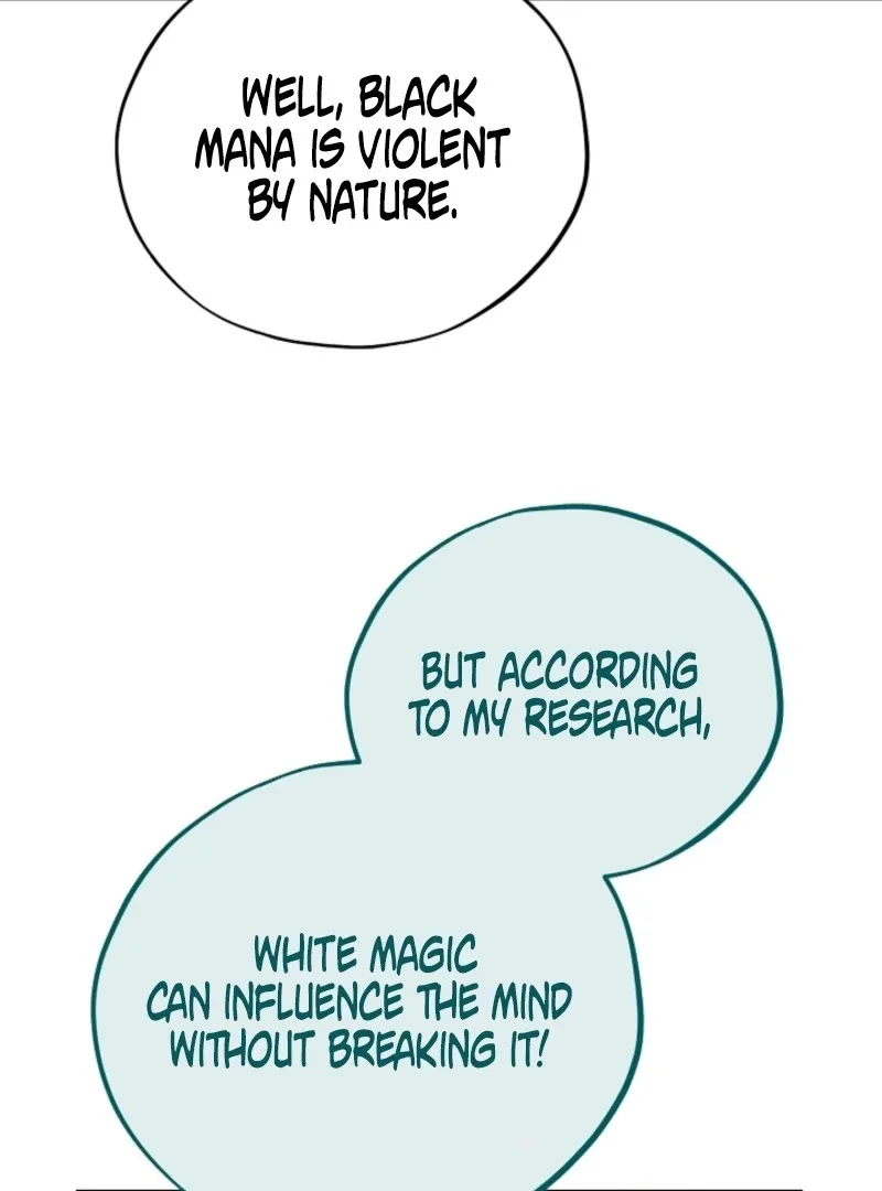 I Will Become the Villain's Poison Taster Chapter 84 page 88