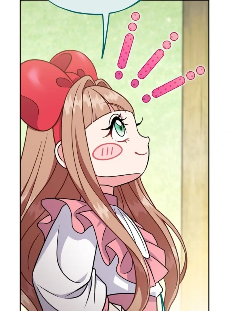 I Will Become the Villain's Poison Taster Chapter 84 page 89