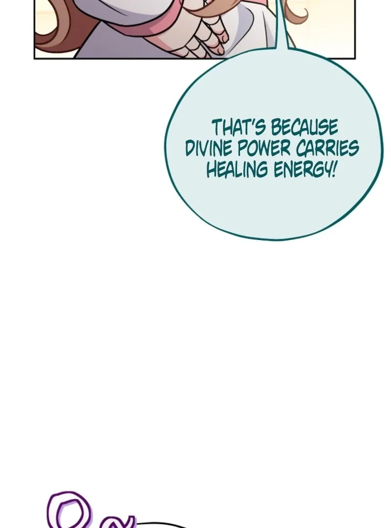 I Will Become the Villain's Poison Taster Chapter 84 page 90