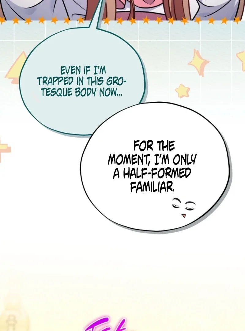 I Will Become the Villain's Poison Taster Chapter 84 page 94