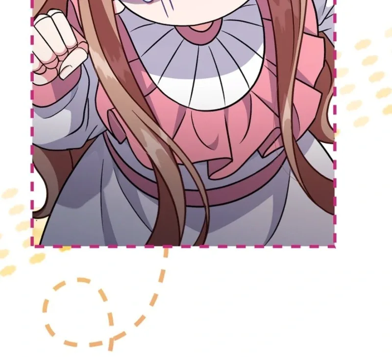 I Will Become the Villain's Poison Taster Chapter 84 page 98