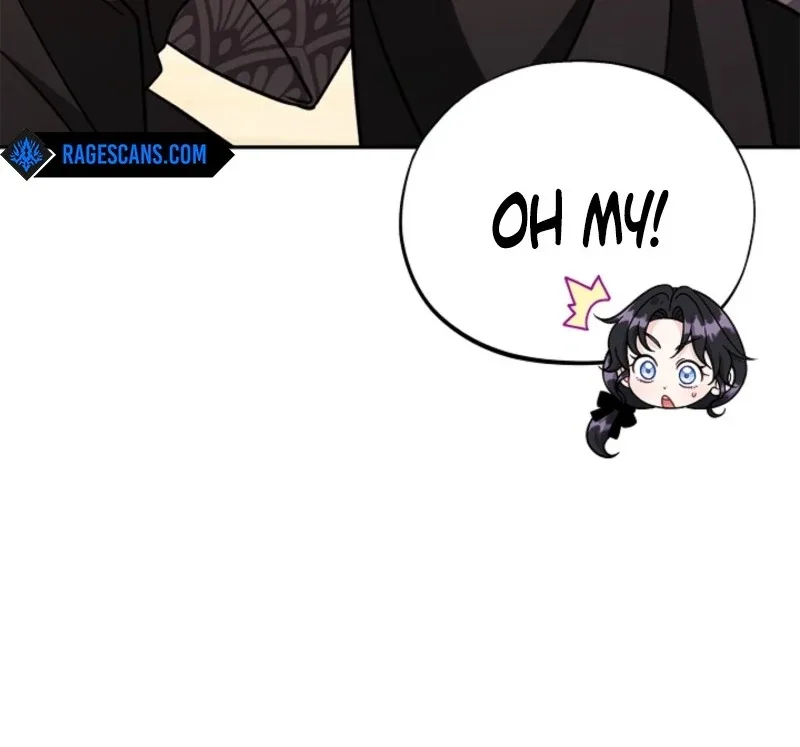 I Will Become the Villain's Poison Taster Chapter 84 page 110
