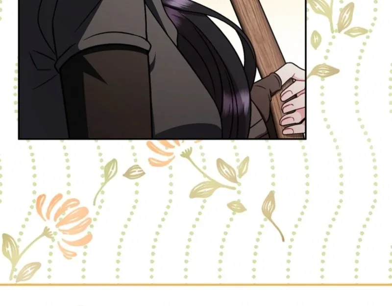 I Will Become the Villain's Poison Taster Chapter 84 page 122