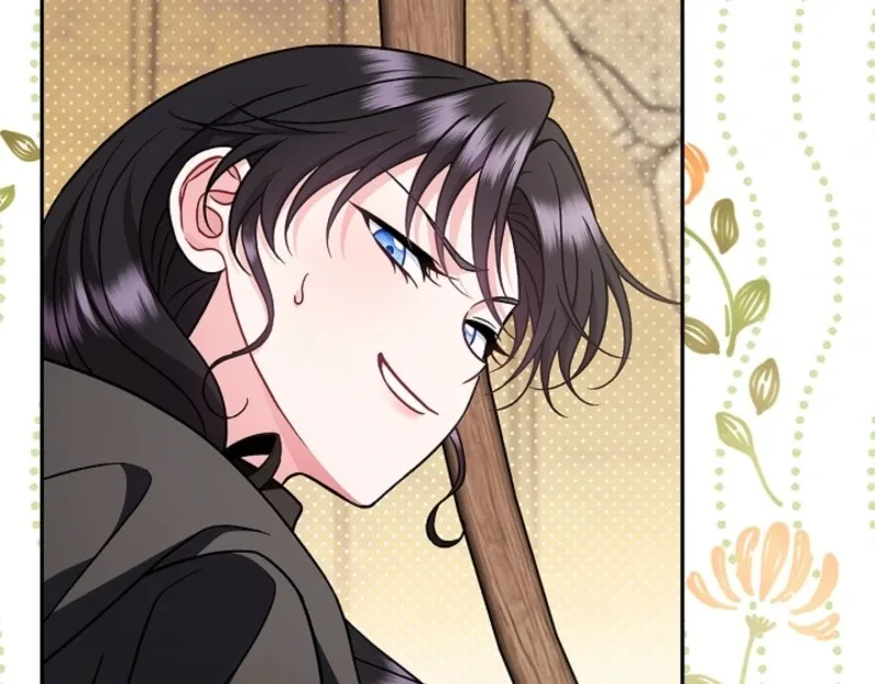 I Will Become the Villain's Poison Taster Chapter 84 page 121