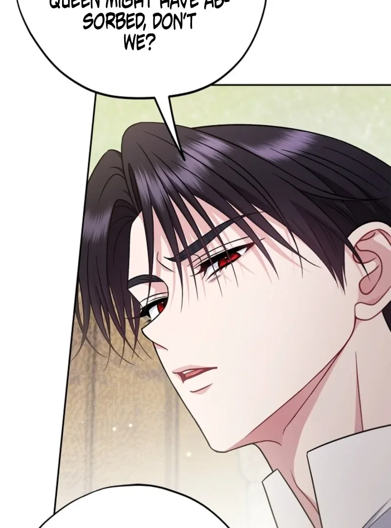 I Will Become the Villain's Poison Taster Chapter 84 page 132