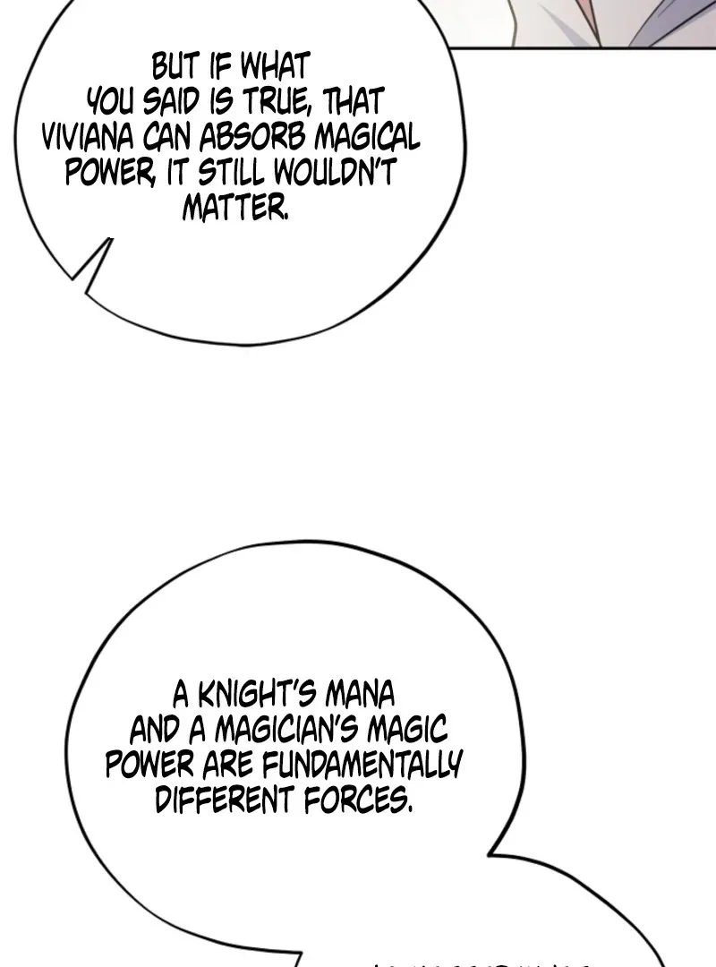 I Will Become the Villain's Poison Taster Chapter 84 page 133