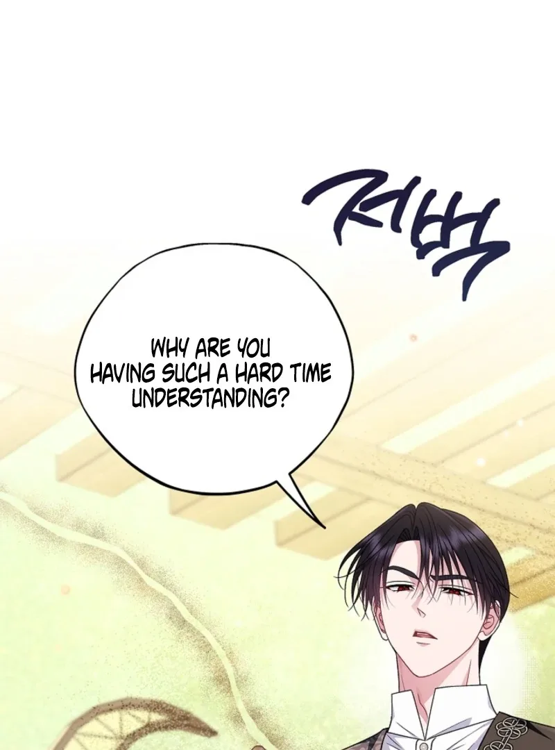I Will Become the Villain's Poison Taster Chapter 84 page 136