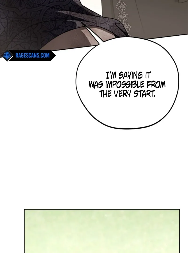 I Will Become the Villain's Poison Taster Chapter 84 page 138