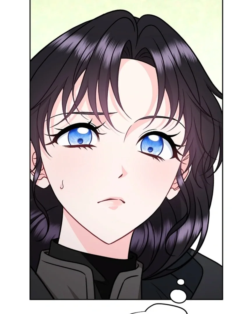 I Will Become the Villain's Poison Taster Chapter 84 page 139