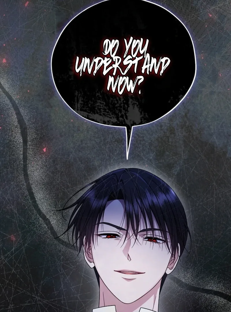 I Will Become the Villain's Poison Taster Chapter 84 page 148