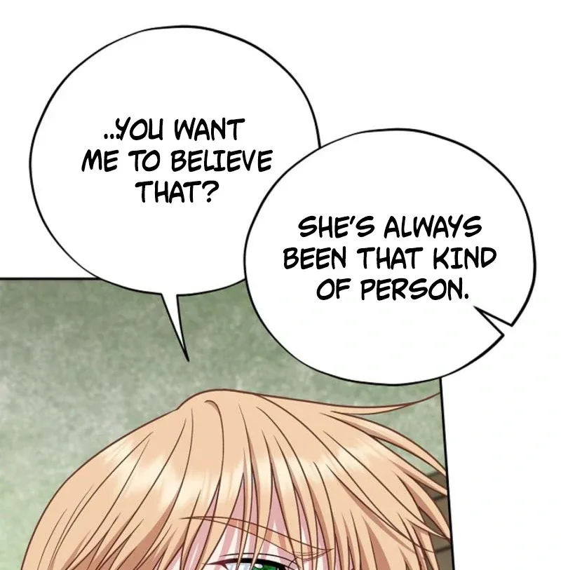 I Will Become the Villain's Poison Taster Chapter 85 page 11