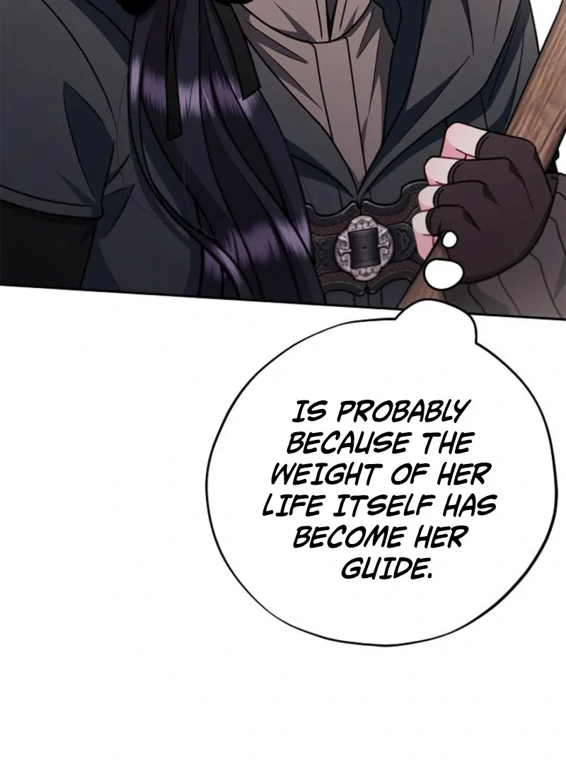 I Will Become the Villain's Poison Taster Chapter 85 page 30